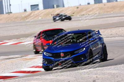 media/Apr-15-2023-Speed Ventures (Sat) [[e9c9818f4c]]/Black Group/Session 3 Turns 10 and 11/